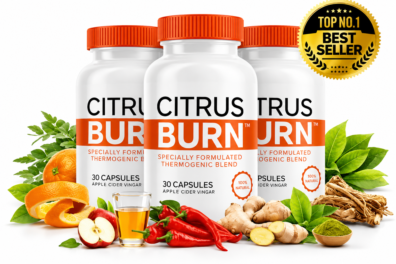 ChatGPT citrusburn ing