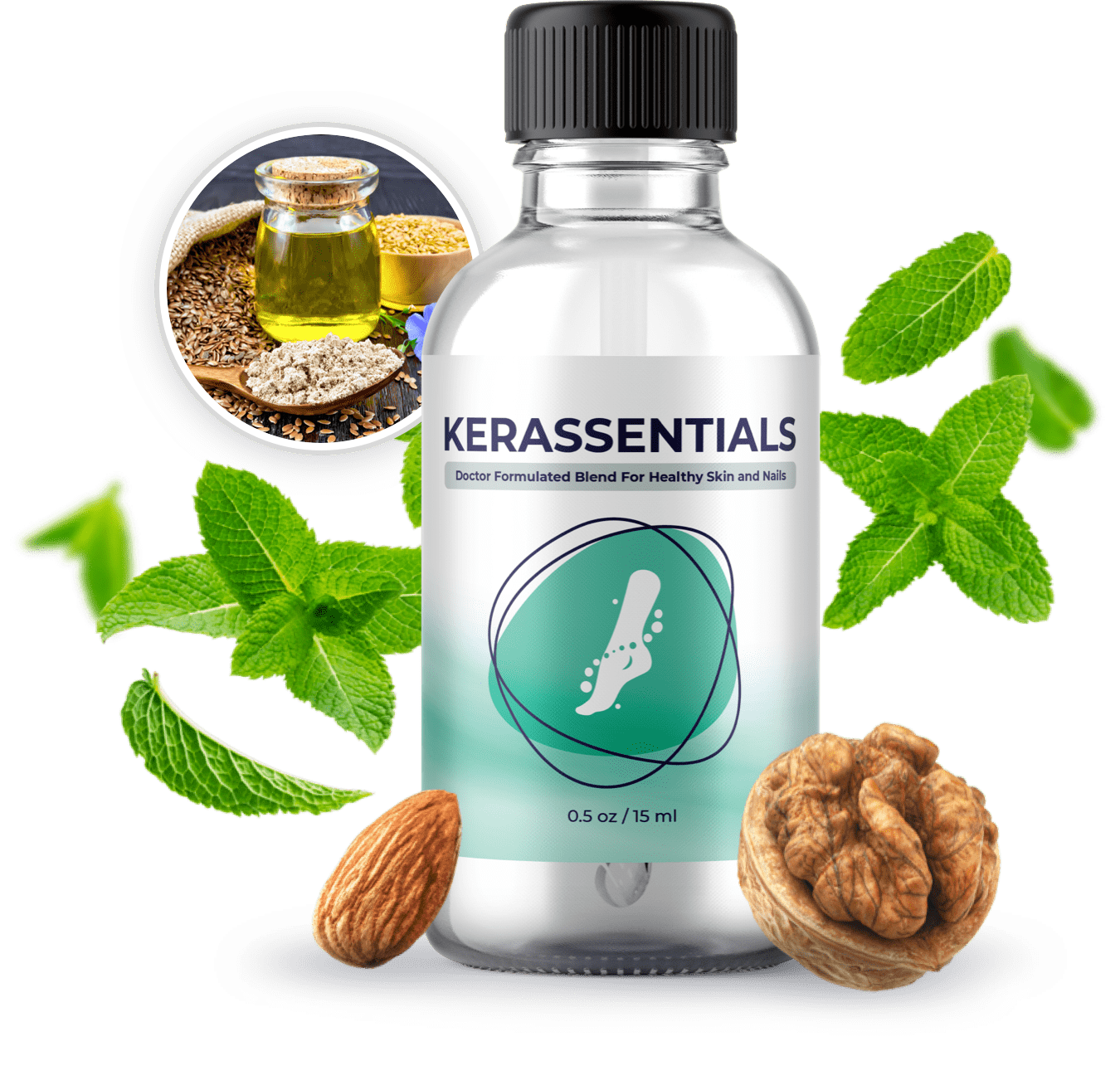 kerassentials2
